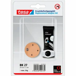 Ersatz-Set Bad Accessoires
