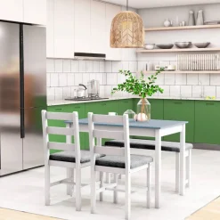 Essgruppe