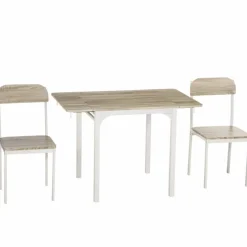 Essgruppe