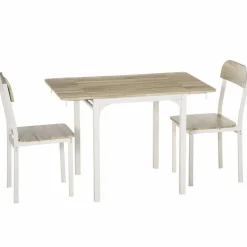 Essgruppe