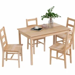 Essgruppe