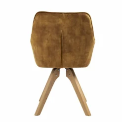 Essgruppe, 5-teilig, 1 Tisch + 4 Stühle