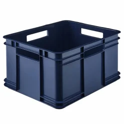 Eurobox »Bruno eco XL«, Procyclen, BxHxL: 35 x 24 x 43 cm