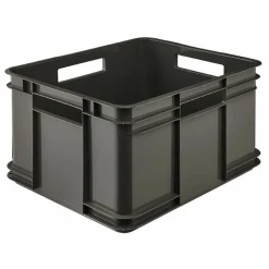 Eurobox »Bruno eco XL«, Procyclen, BxHxL: 35 x 24 x 43 cm