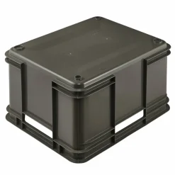 Eurobox »Bruno eco XL«, Procyclen, BxHxL: 35 x 24 x 43 cm