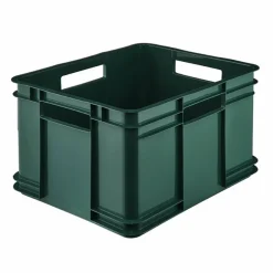 Eurobox »Bruno eco XL«, Procyclen, BxHxL: 35 x 24 x 43 cm