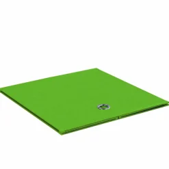 Faltbox »Boxas«, 2er-Set, ohne Deckel, BxHxL: 27 x 28 x 28 cm