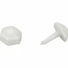 Faltenstecker, 50 Stück