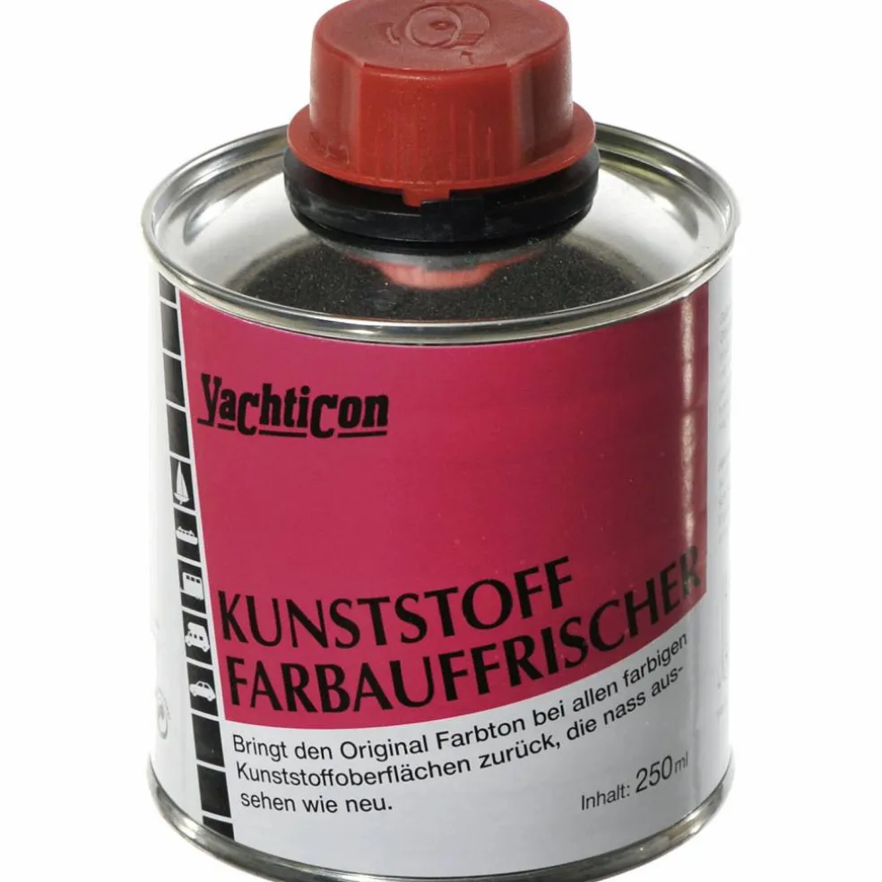 Farbauffrischer, Farbauffrischer