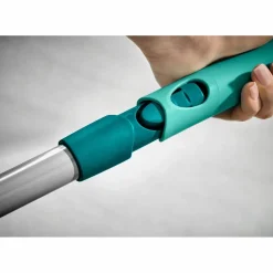 Fensterabzieher XL Pro Reach Telescope 2m