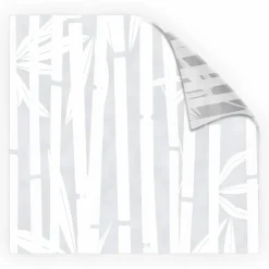 Fensterfolie, Kunststoff (PET), Format: 60 x 100 cm