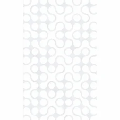 Fensterfolie, Kunststoff (PET), Format: 60 x 100 cm