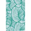 Fensterfolie, Kunststoff (PET), Format: 60 x 100 cm