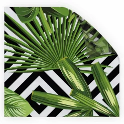 Fensterfolie, Kunststoff (PET), Format: 60 x 100 cm