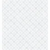 Fensterfolie, Kunststoff (PET), Format: 90 x 100 cm
