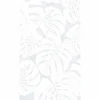 Fensterfolie, Kunststoff (PET), Format: 60 x 100 cm