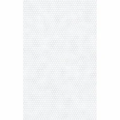 Fensterfolie, Kunststoff (PET), Format: 60 x 100 cm