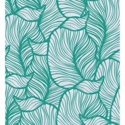 Fensterfolie, Kunststoff (PET), Format: 90 x 100 cm