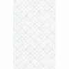 Fensterfolie, Kunststoff (PET), Format: 60 x 100 cm