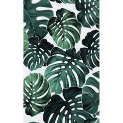 Fensterfolie, Kunststoff (PET), Format: 60 x 100 cm