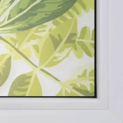 Fensterfolie, Polyvinylchlorid (PVC), Format: 50 x 50 cm (B x L) cm