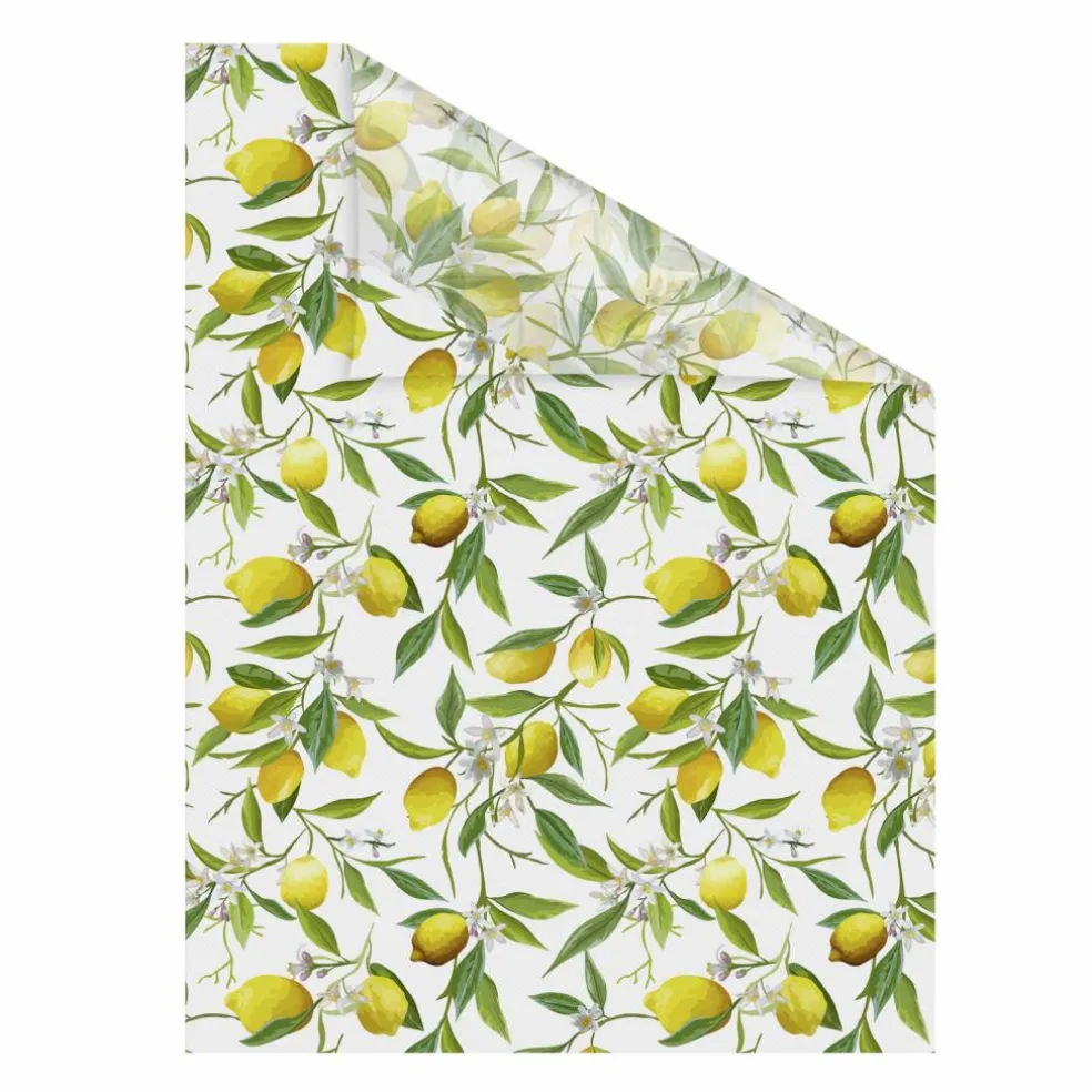 Fensterfolie, Polyvinylchlorid (PVC), Format: 100 x 180 cm (B x L) cm