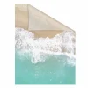Fensterfolie, Polyvinylchlorid (PVC), Format: 50 x 50 cm (B x L) cm