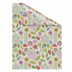 Fensterfolie, Polyvinylchlorid (PVC), Format: 100 x 180 cm (B x L) cm