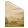 Fensterfolie, Polyvinylchlorid (PVC), Format: 100 x 100 cm (B x L) cm