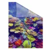 Fensterfolie, Polyvinylchlorid (PVC), Format: 100 x 100 cm (B x L) cm