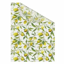 Fensterfolie, Polyvinylchlorid (PVC), Format: 50 x 50 cm (B x L) cm