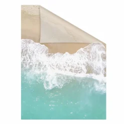 Fensterfolie, Polyvinylchlorid (PVC), Format: 50 x 100 cm (B x L) cm