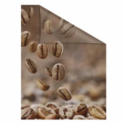 Fensterfolie, Polyvinylchlorid (PVC), Format: 50 x 100 cm (B x L) cm