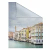 Fensterfolie, Polyvinylchlorid (PVC), Format: 100 x 100 cm (B x L) cm