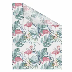 Fensterfolie, Polyvinylchlorid (PVC), Format: 50 x 100 cm (B x L) cm