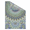Fensterfolie, Polyvinylchlorid (PVC), Format: 50 x 50 cm (B x L) cm