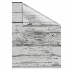 Fensterfolie, Polyvinylchlorid (PVC), Format: 100 x 100 cm (B x L) cm