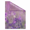 Fensterfolie, Polyvinylchlorid (PVC), Format: 100 x 180 cm (B x L) cm