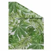 Fensterfolie, Polyvinylchlorid (PVC), Format: 50 x 100 cm (B x L) cm