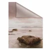 Fensterfolie, Polyvinylchlorid (PVC), Format: 50 x 50 cm (B x L) cm