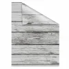 Fensterfolie, Polyvinylchlorid (PVC), Format: 100 x 180 cm (B x L) cm