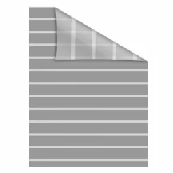 Fensterfolie, Polyvinylchlorid (PVC), Format: 100 x 100 cm (B x L) cm