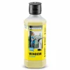 Fensterreiniger 500 ml