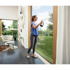 Fensterreiniger WV 6 Plus