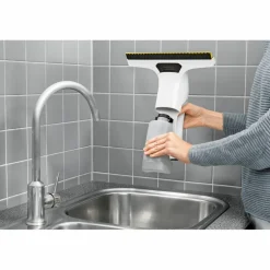 Fensterreiniger WV 6 Plus