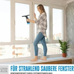 Fenstersauger