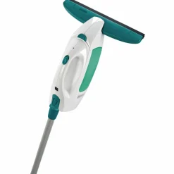 Fenstersauger »Dry & Clean«, Akkulaufzeit ca. 38 min, Behältervolumen 0,1 l
