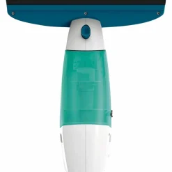Fenstersauger »Dry & Clean«, Akkulaufzeit ca. 38 min, Behältervolumen 0,1 l