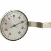 Fensterthermometer