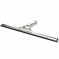 Fensterwischer